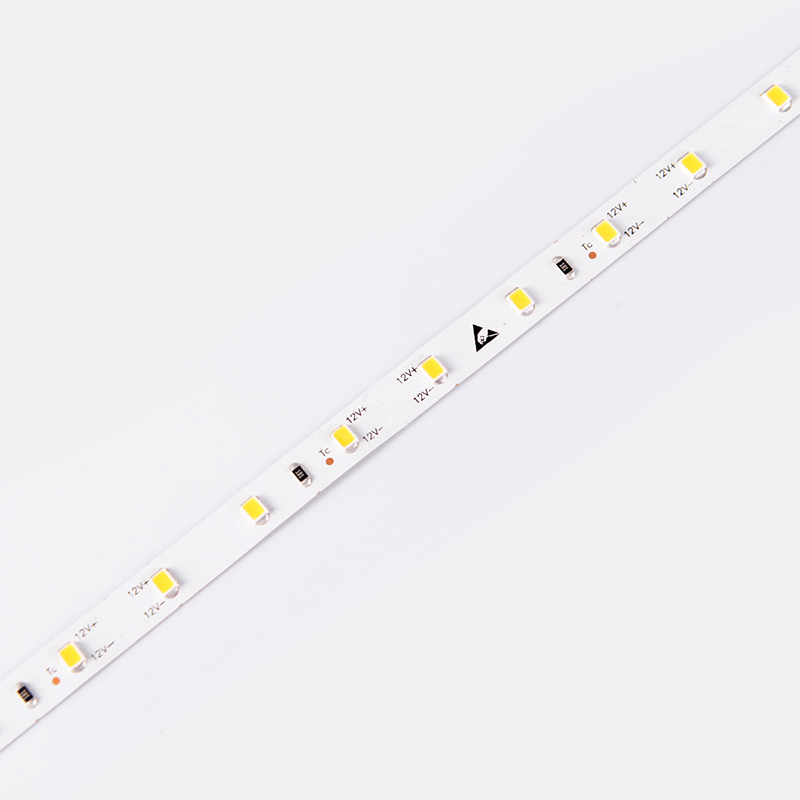 DJ60-12V-8mm